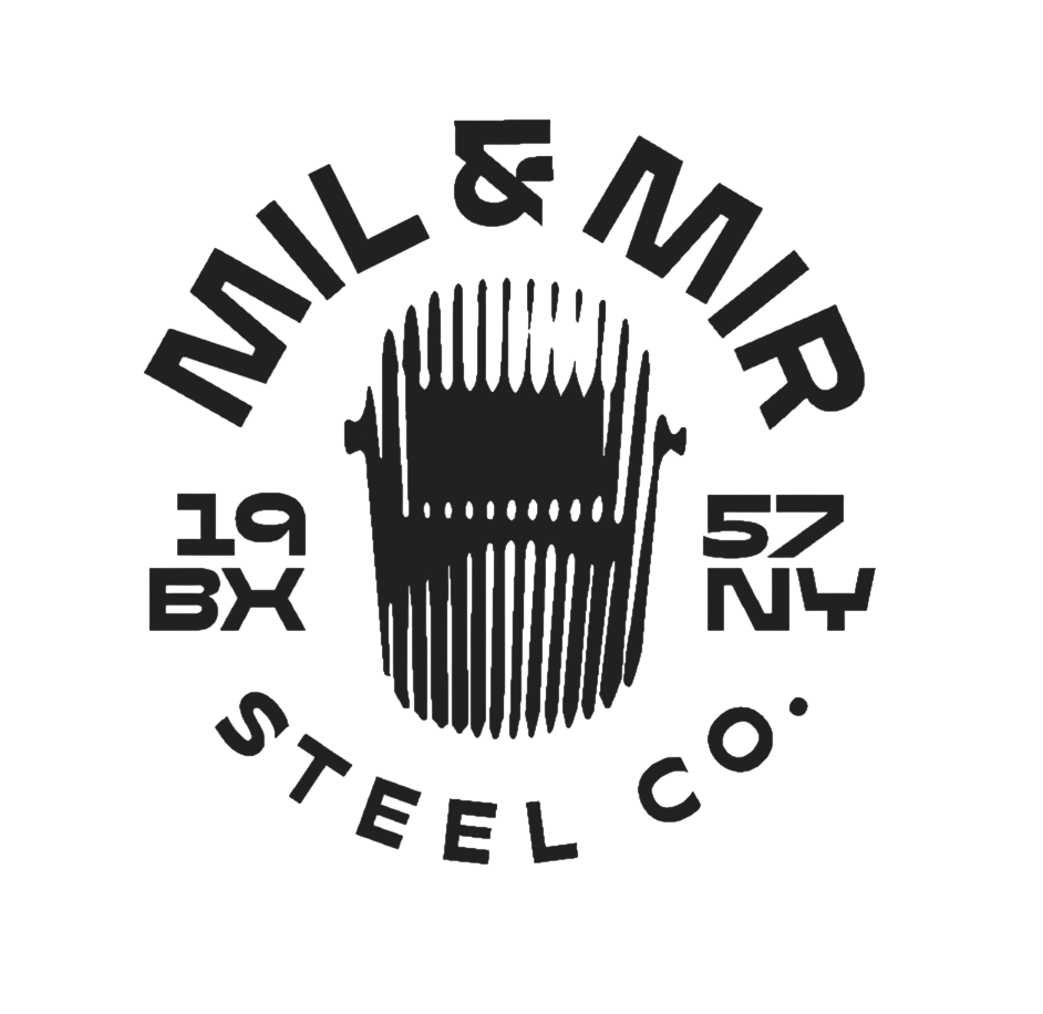 Header logo