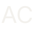 Alpha Construction logo