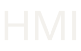 Heavy Machinery Inc logo