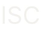 Industrial Supply Co logo