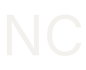 Northeast Contractors logo