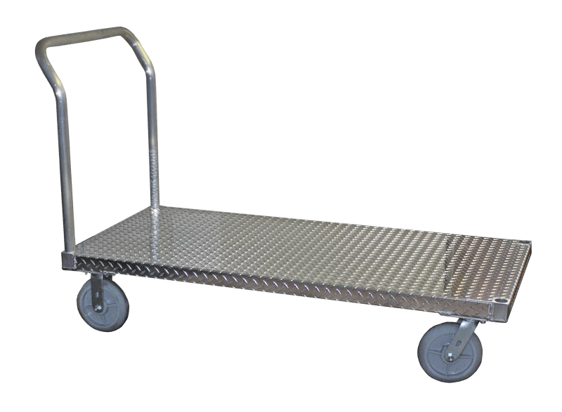 Industrial Handtruck